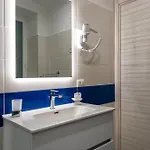 Vendégház Sikelìa Nicosia