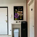 Sikelìa 3* Nicosia