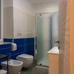 Vendégház Sikelìa