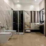 Vendégház Sikelìa 3*