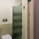 Vendégház Sikelìa