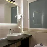Sikelìa Vendégház 3*