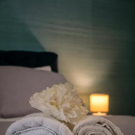 Sikelìa 3* Nicosia