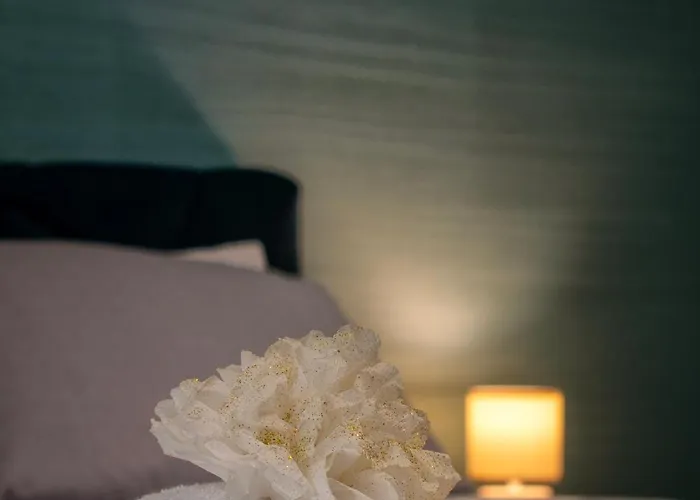 Sikelìa 3* Nicosia